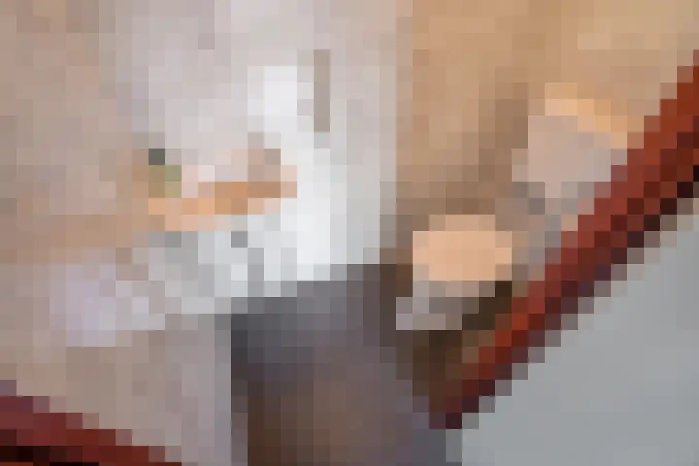 Wethouder Brederodelaan 66 Rijswijk thumbnail 7