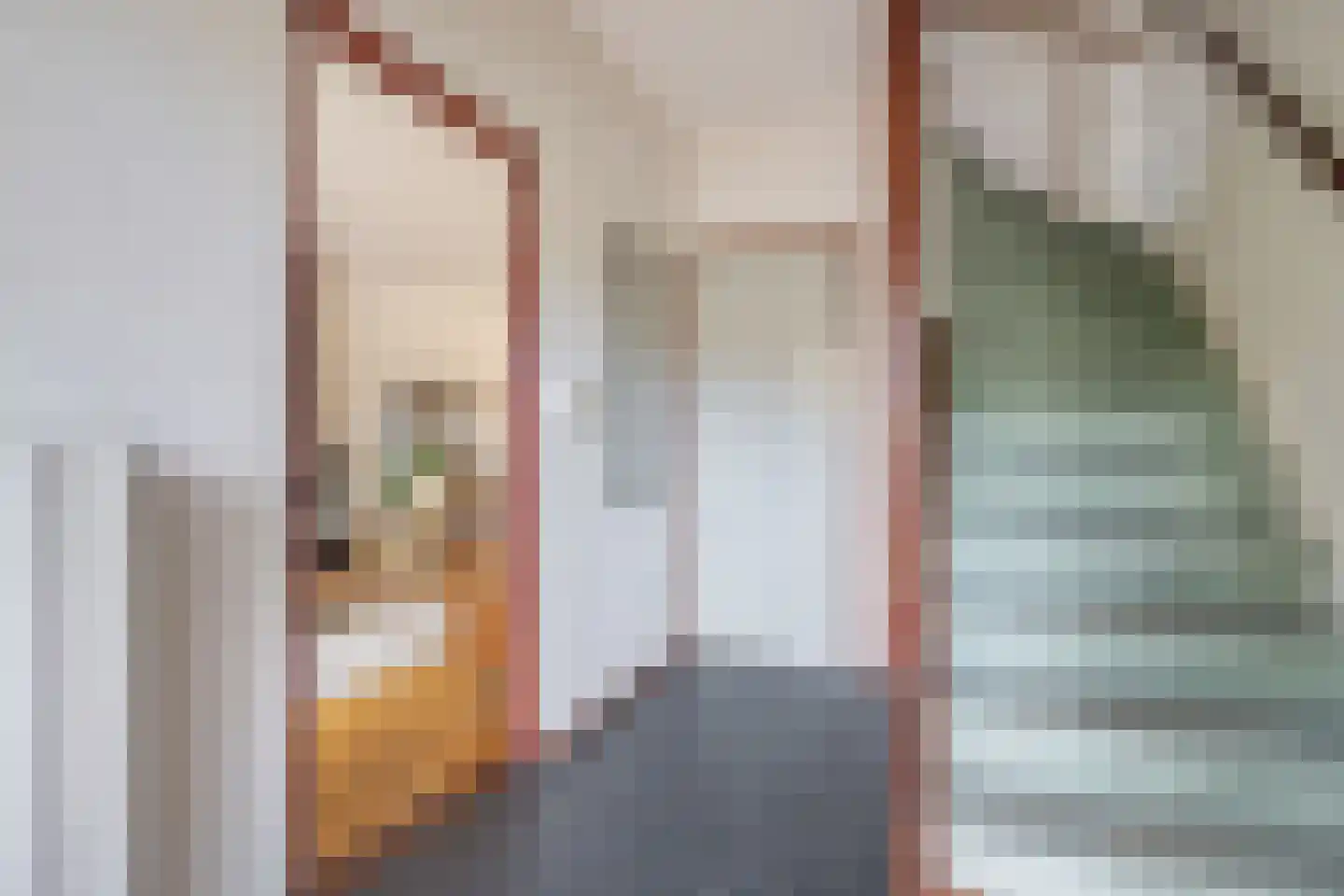Wethouder Brederodelaan 66 Rijswijk thumbnail 8
