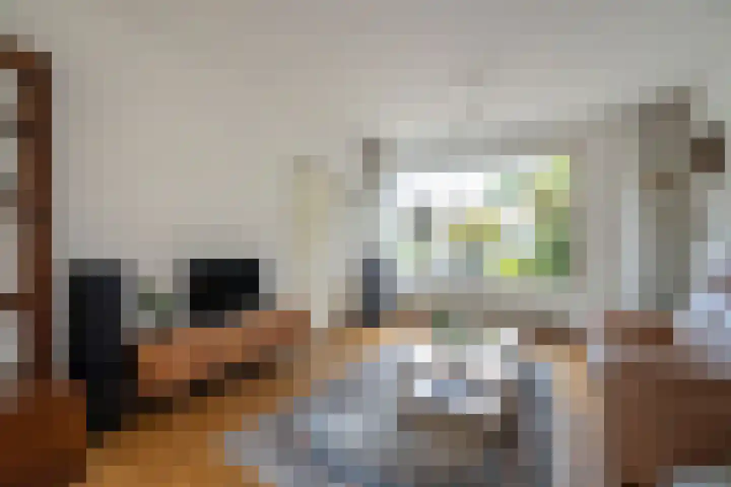 Wethouder Brederodelaan 66 Rijswijk thumbnail 9