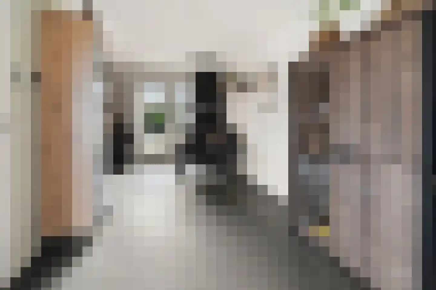 Wethouder Breekstraat 4 Siebengewald thumbnail 10