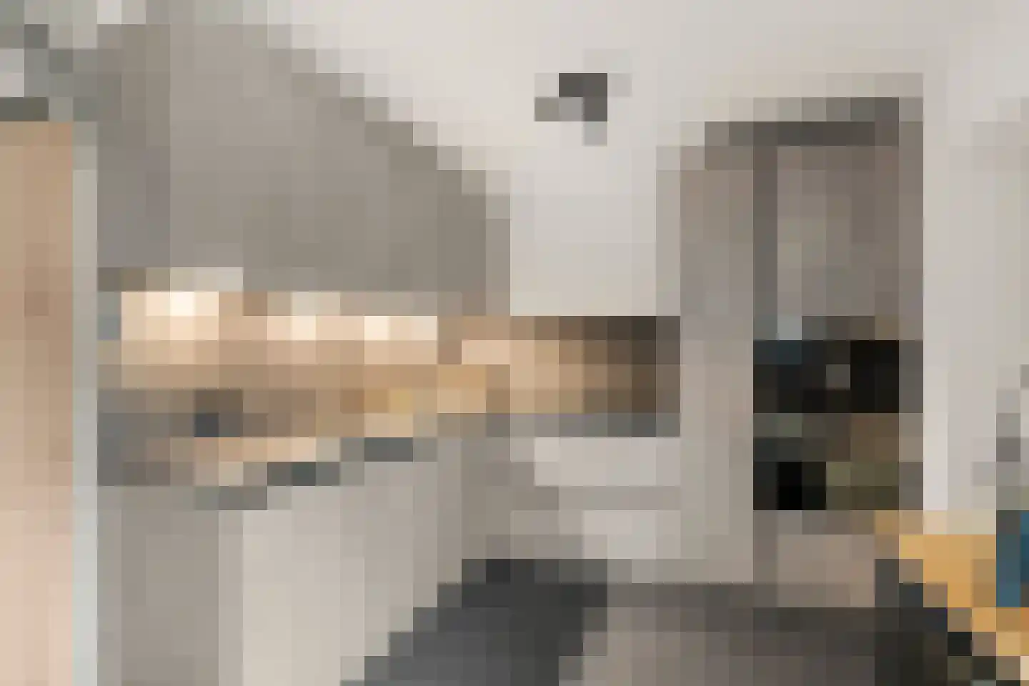 Wethouder Breekstraat 4 Siebengewald thumbnail 12