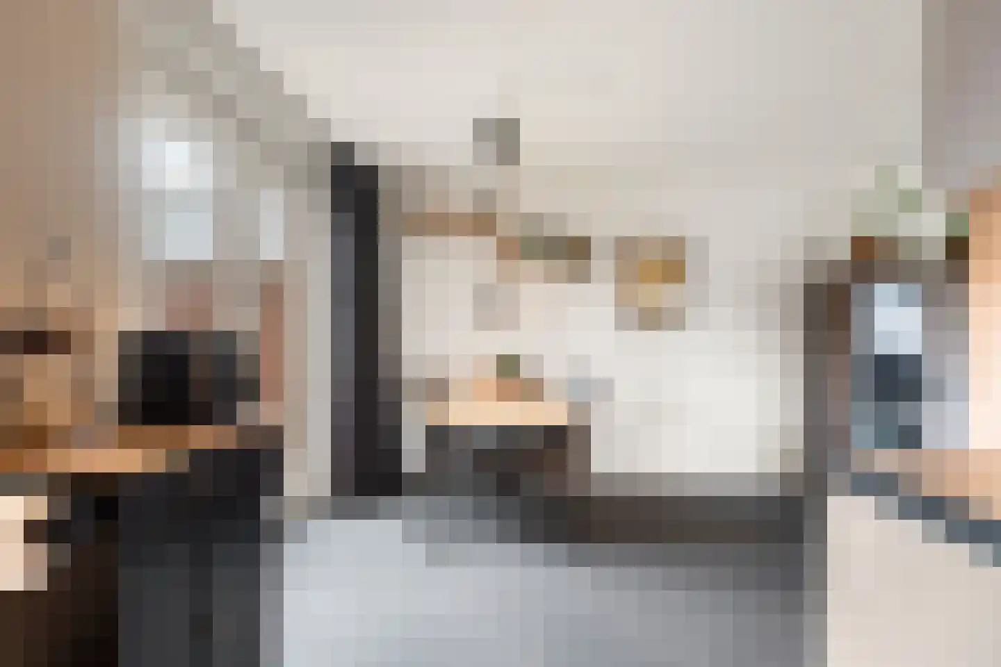 Wethouder Breekstraat 4 Siebengewald thumbnail 13