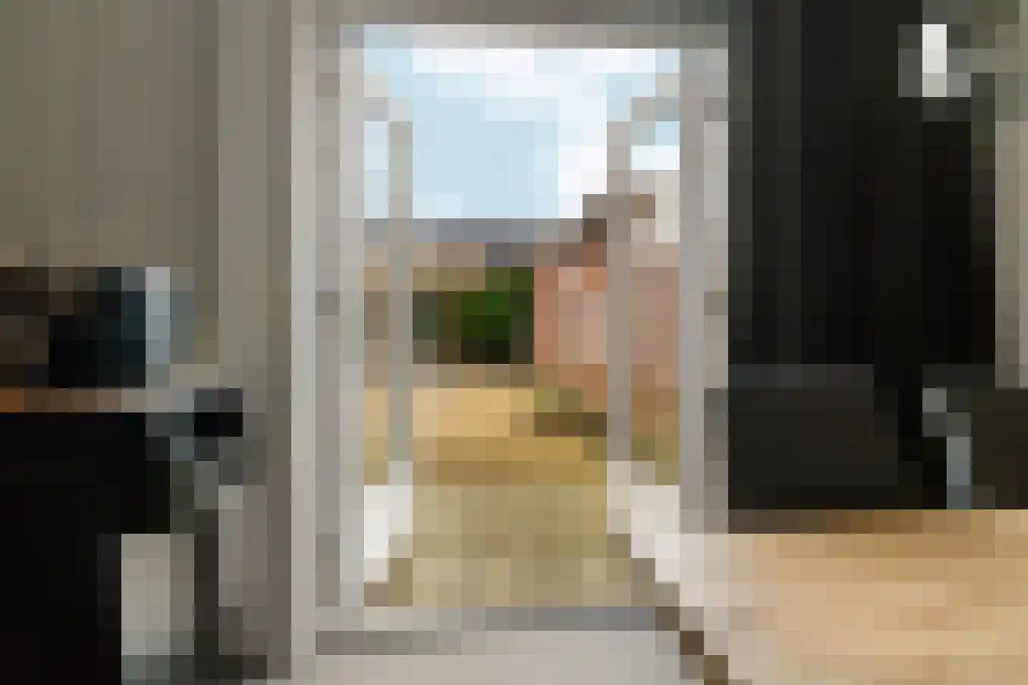 Wethouder Breekstraat 4 Siebengewald thumbnail 14