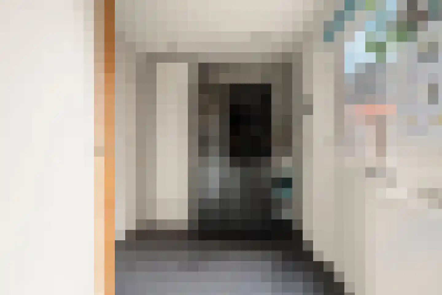Wethouder Breekstraat 4 Siebengewald thumbnail 15