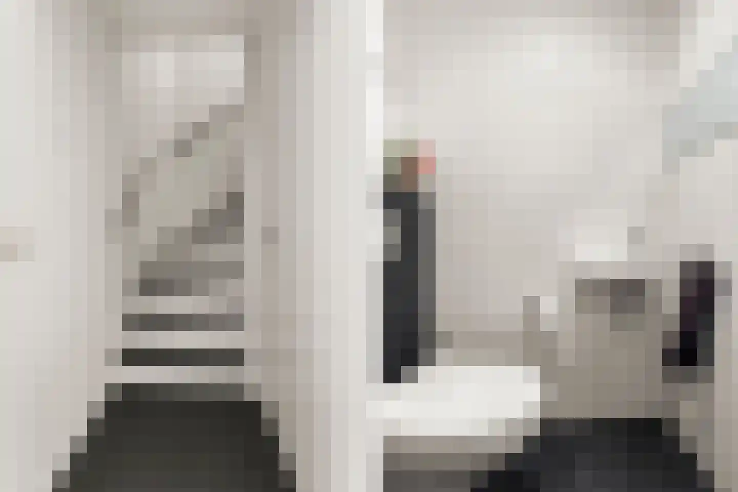 Wethouder Breekstraat 4 Siebengewald thumbnail 16