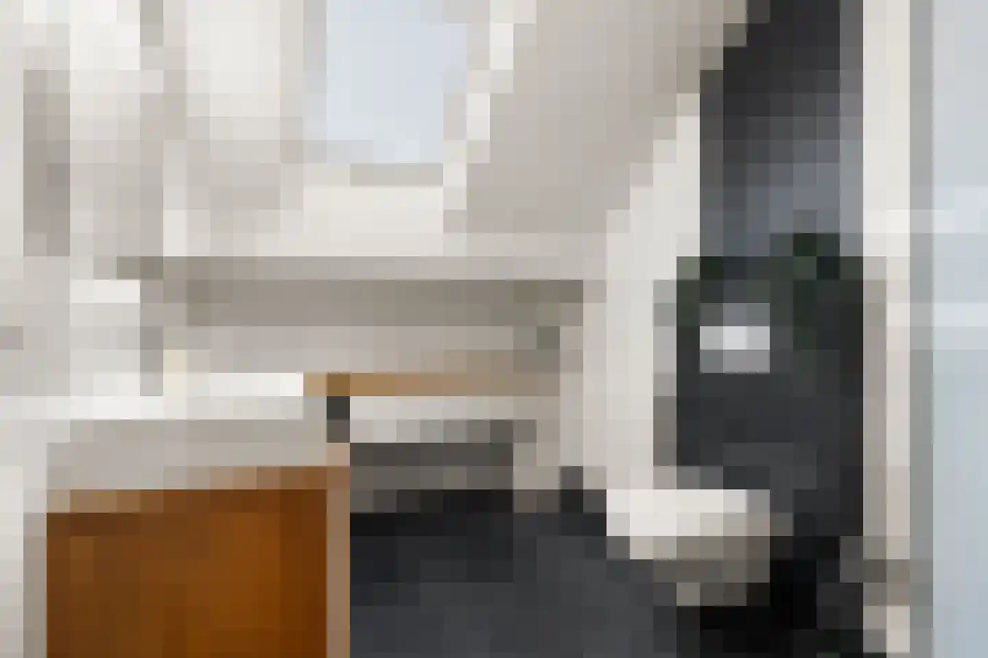 Wethouder Breekstraat 4 Siebengewald thumbnail 18