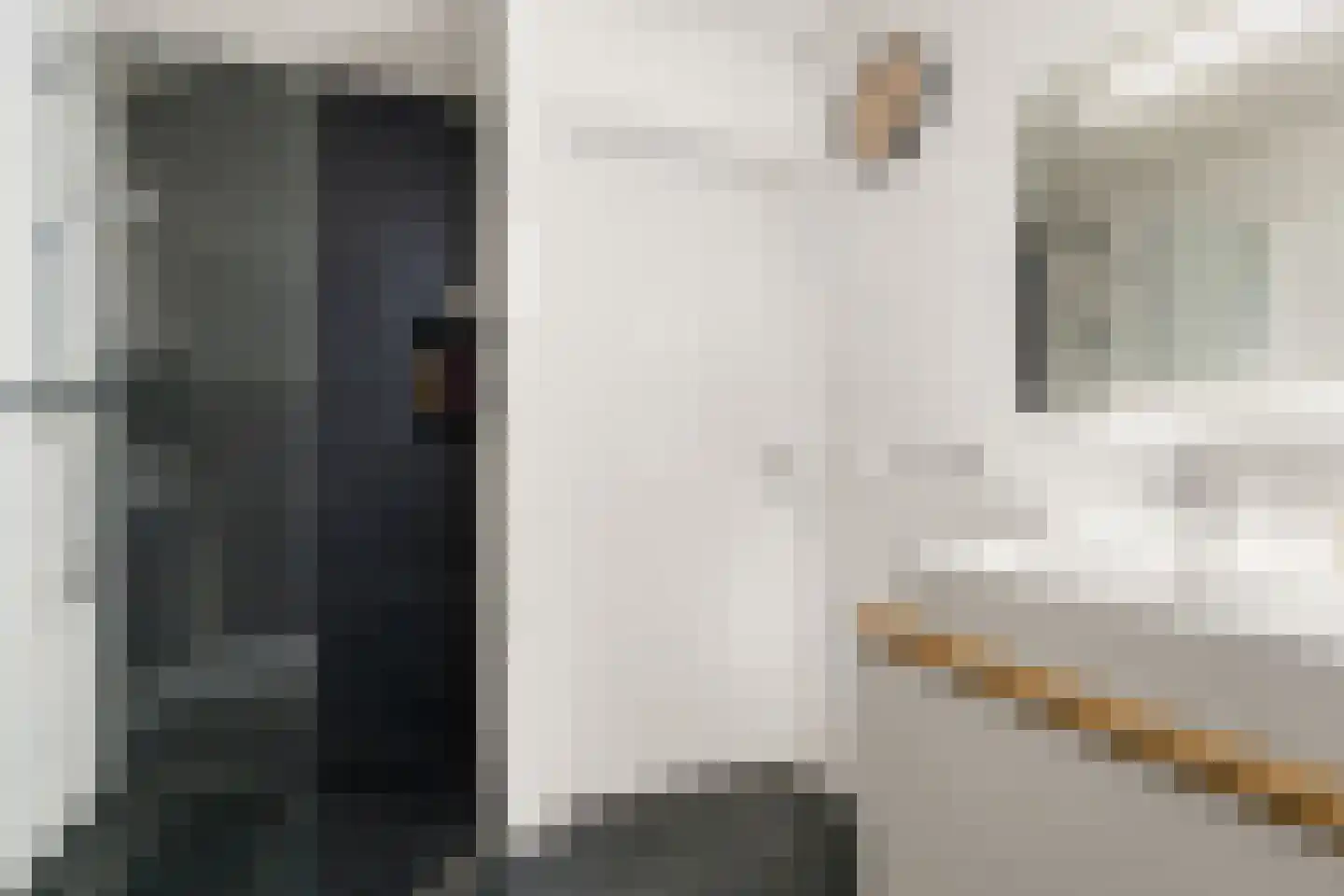 Wethouder Breekstraat 4 Siebengewald thumbnail 19