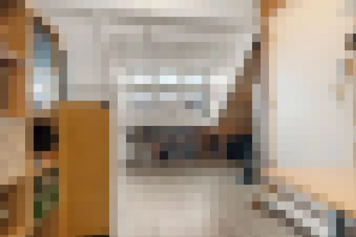 Wethouder Breekstraat 4 Siebengewald thumbnail 21