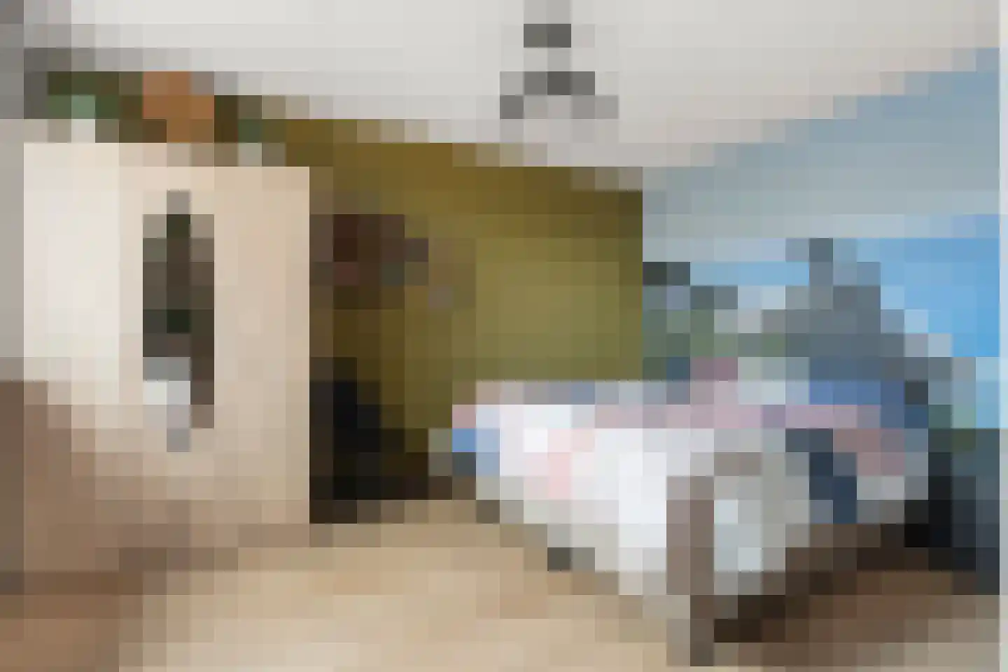 Wethouder Breekstraat 4 Siebengewald thumbnail 22