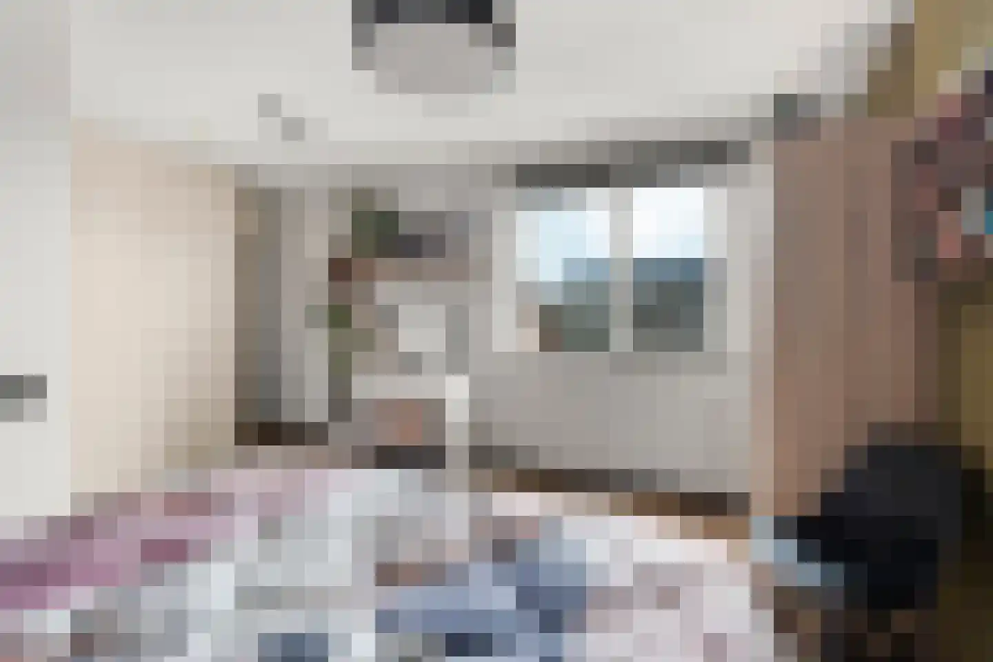 Wethouder Breekstraat 4 Siebengewald thumbnail 23