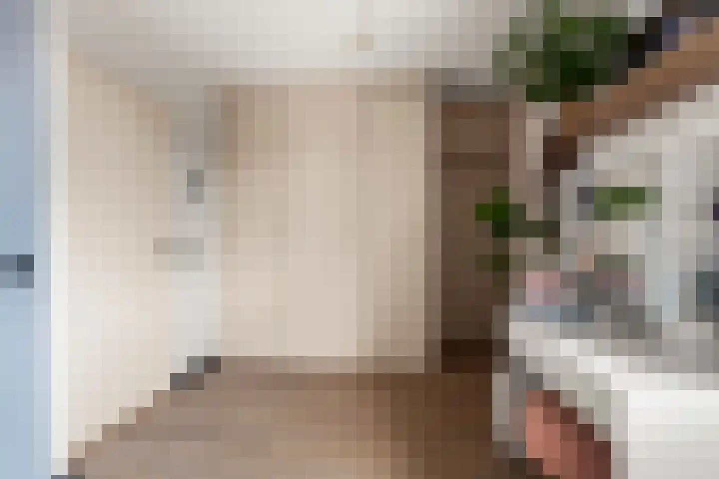 Wethouder Breekstraat 4 Siebengewald thumbnail 23
