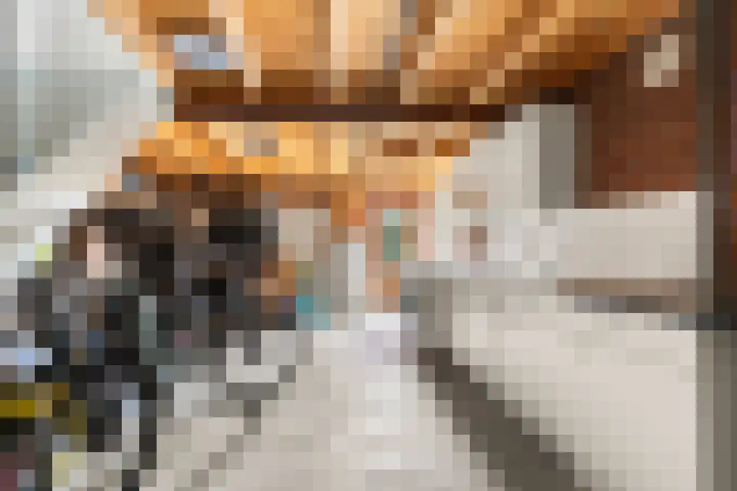 Wethouder Breekstraat 4 Siebengewald thumbnail 27