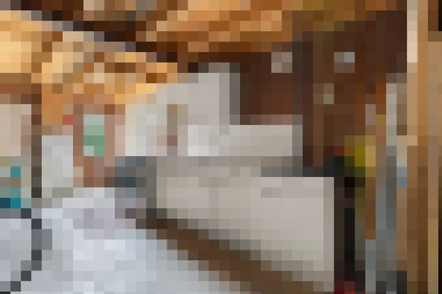 Wethouder Breekstraat 4 Siebengewald thumbnail 28