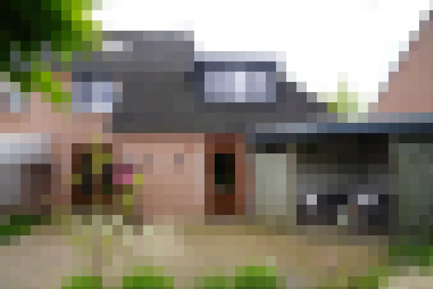 Wethouder Breekstraat 4 Siebengewald thumbnail 28
