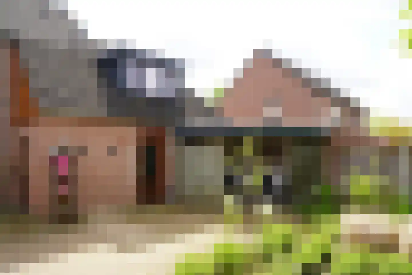 Wethouder Breekstraat 4 Siebengewald thumbnail 30