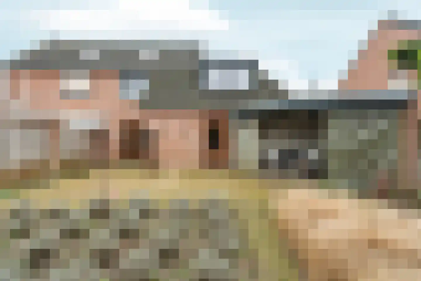 Wethouder Breekstraat 4 Siebengewald thumbnail 30