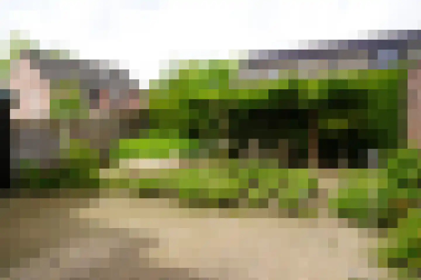Wethouder Breekstraat 4 Siebengewald thumbnail 31