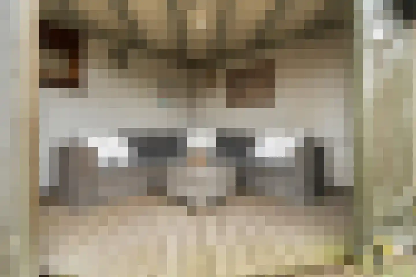 Wethouder Breekstraat 4 Siebengewald thumbnail 31