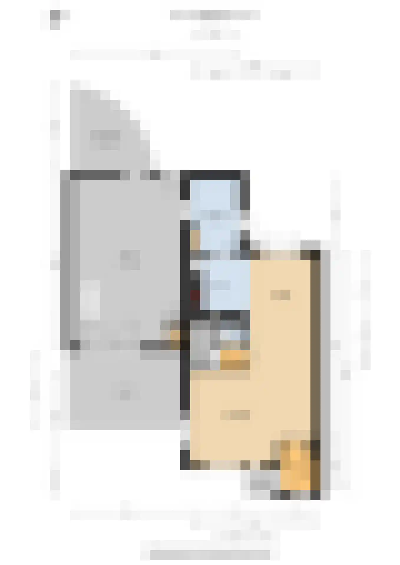 Wethouder Breekstraat 4 Siebengewald thumbnail 32