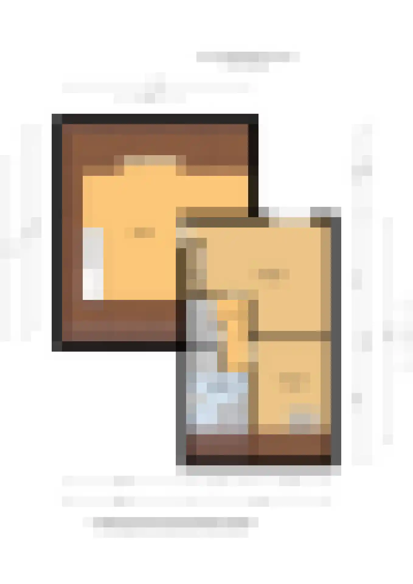 Wethouder Breekstraat 4 Siebengewald thumbnail 33