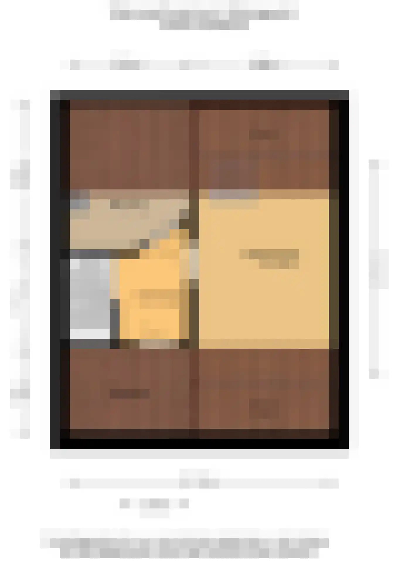 Wethouder Breekstraat 4 Siebengewald thumbnail 34
