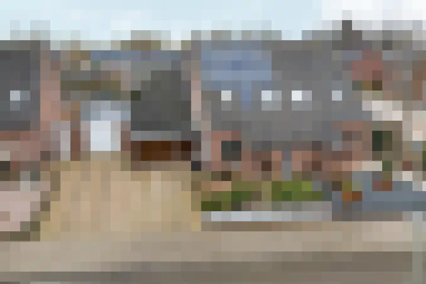 Wethouder Breekstraat 4 Siebengewald thumbnail 4
