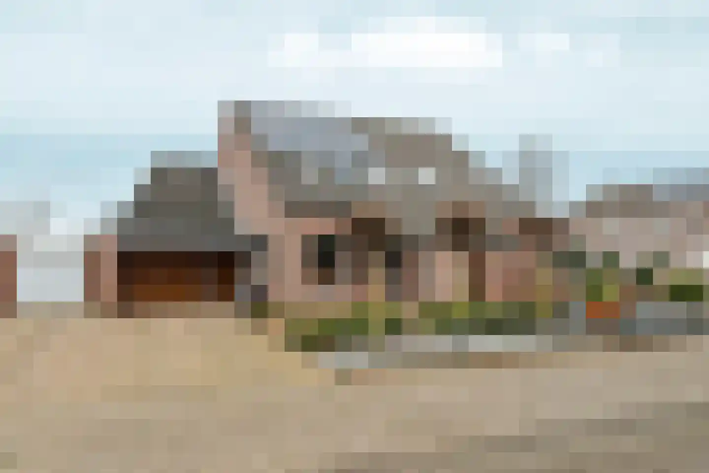 Wethouder Breekstraat 4 Siebengewald thumbnail 5
