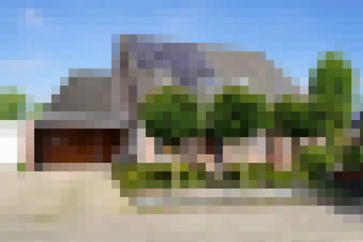 Wethouder Breekstraat 4 Siebengewald thumbnail 5