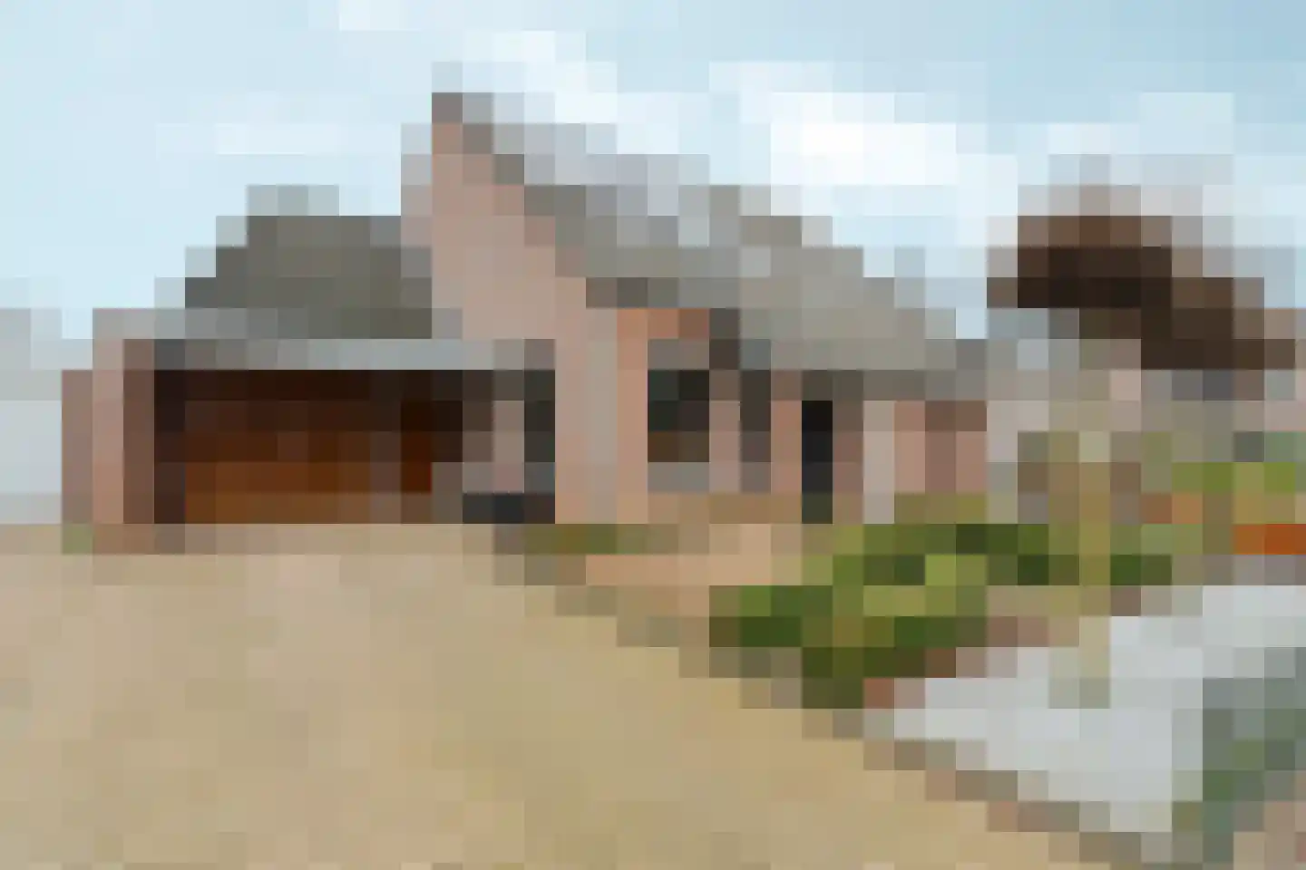 Wethouder Breekstraat 4 Siebengewald thumbnail 6