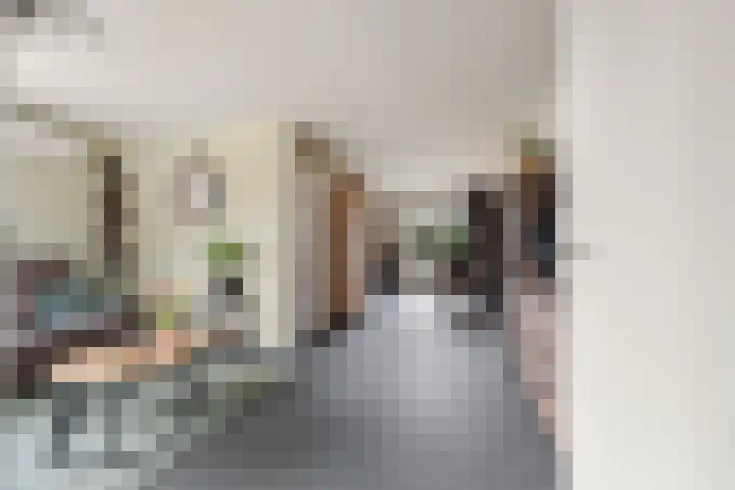 Wethouder Breekstraat 4 Siebengewald thumbnail 7