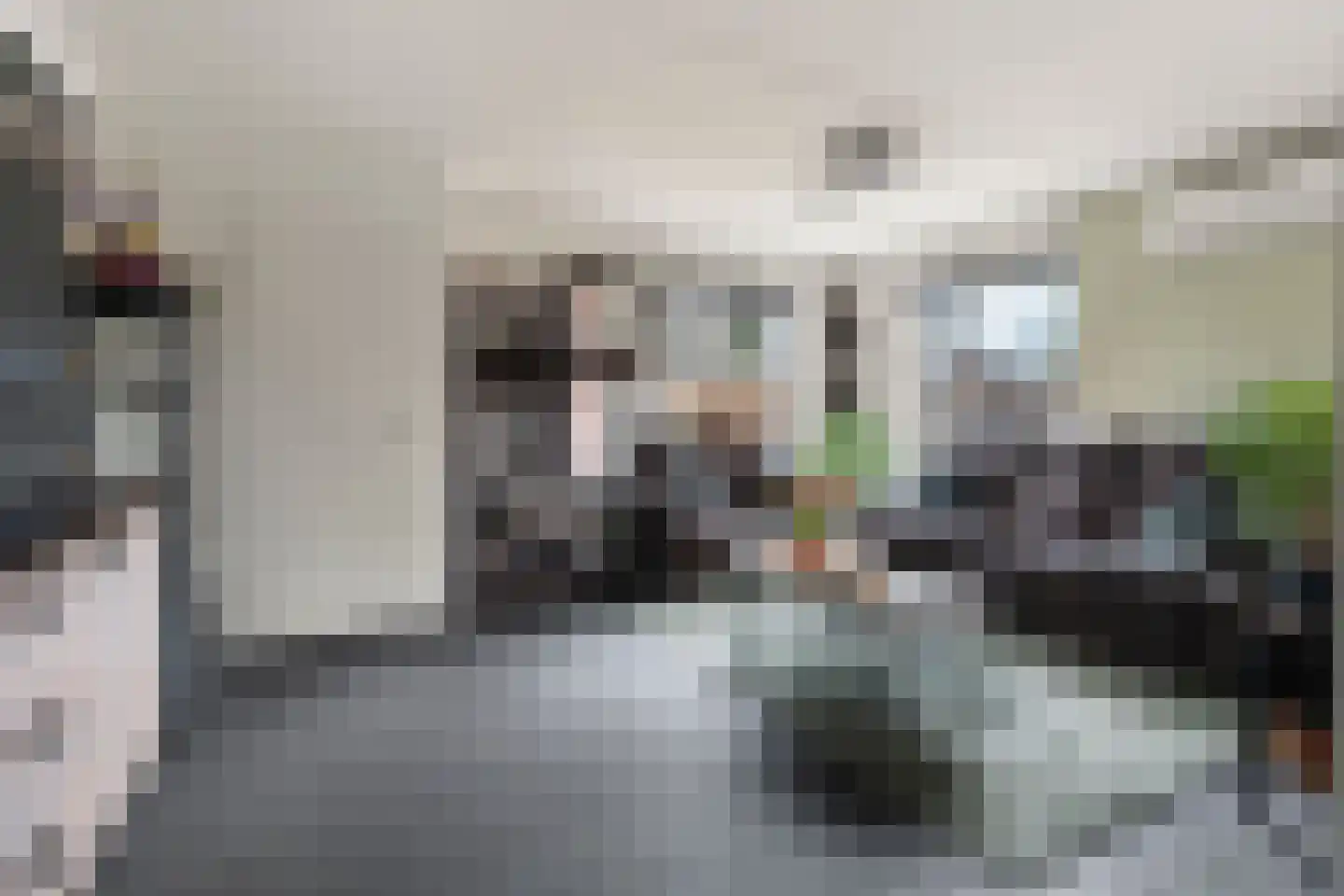 Wethouder Breekstraat 4 Siebengewald thumbnail 8