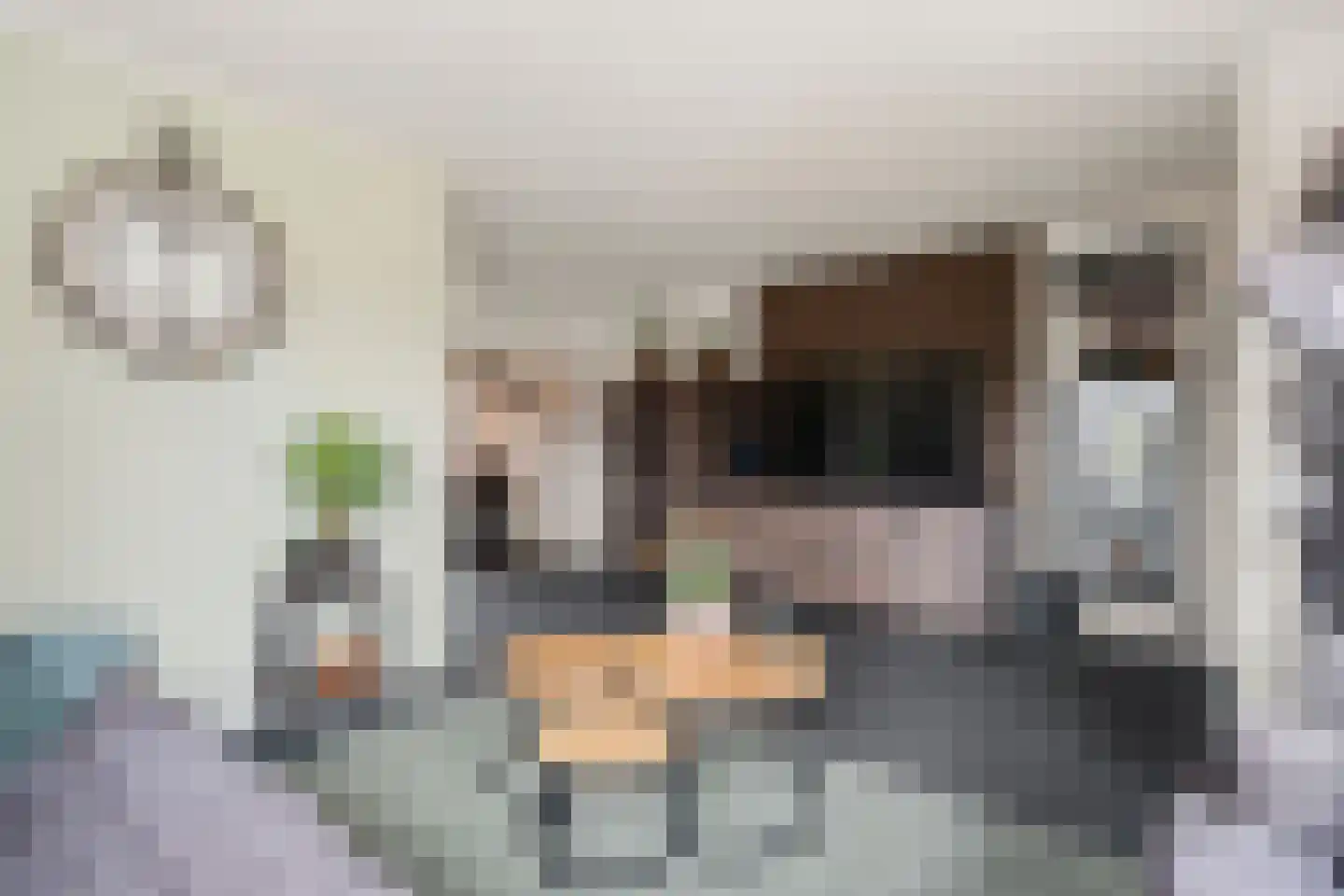 Wethouder Breekstraat 4 Siebengewald thumbnail 9