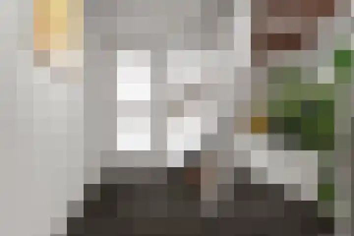 Wethouder Broekmanstraat 46 Weurt thumbnail 5