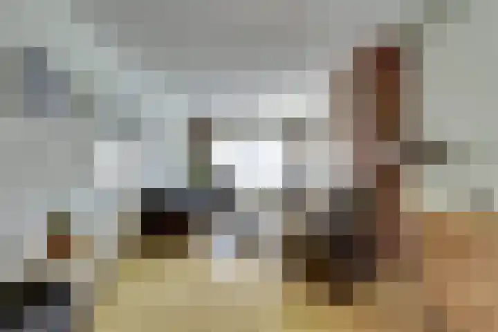 Wethouder Broekmanstraat 5 Weurt thumbnail 5