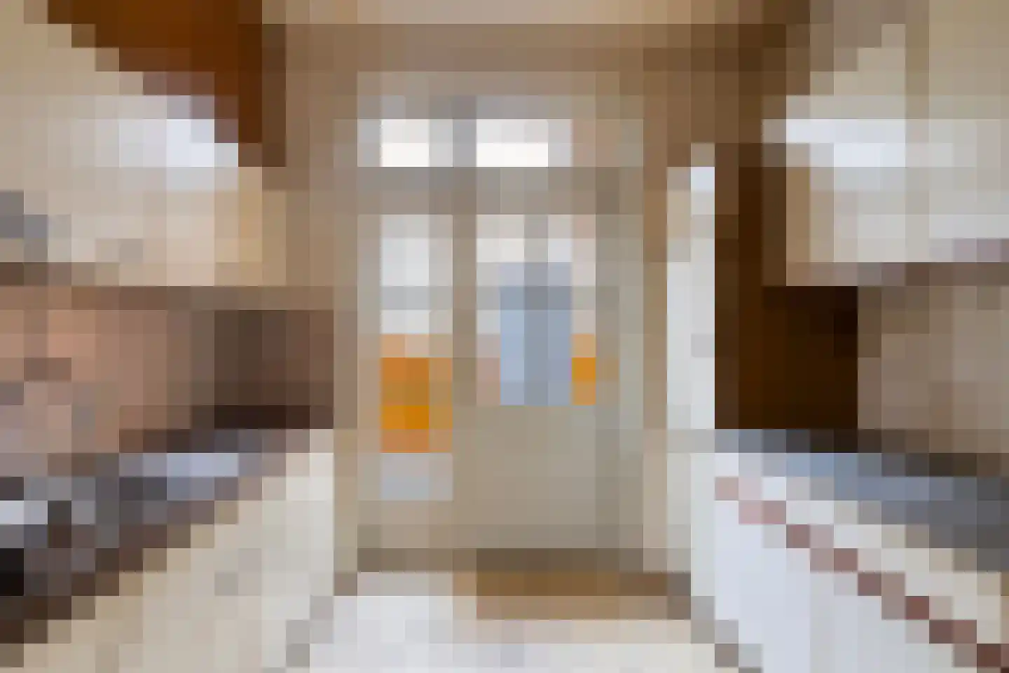 Wethouder Broersstraat 22 Eijsden thumbnail 12