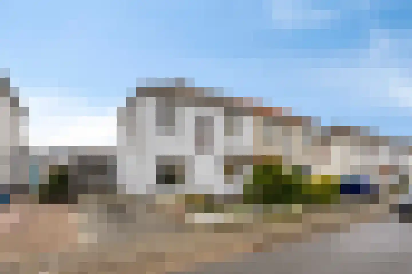 Wethouder Broersstraat 22 Eijsden thumbnail 4