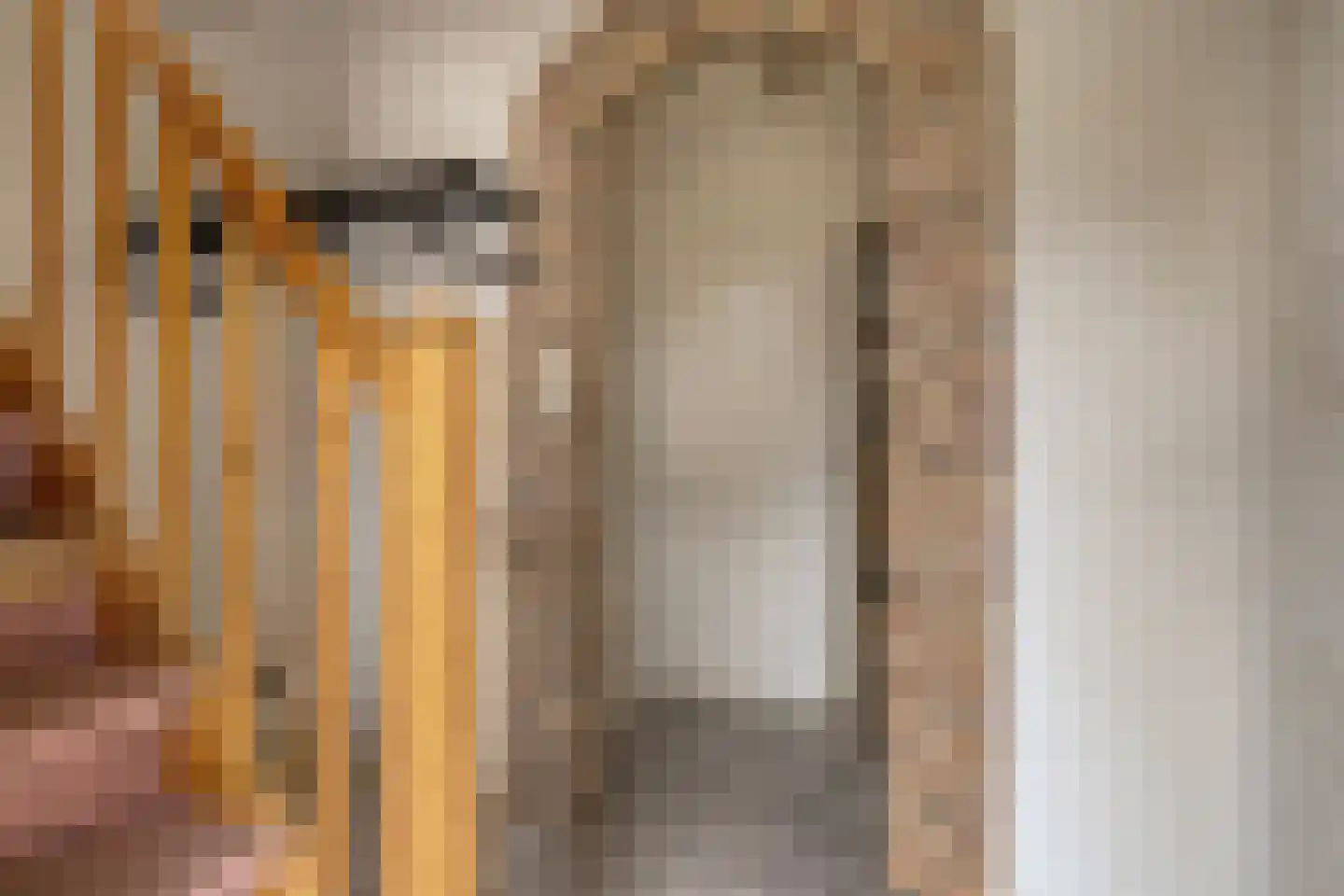 Wethouder Broersstraat 22 Eijsden thumbnail 5