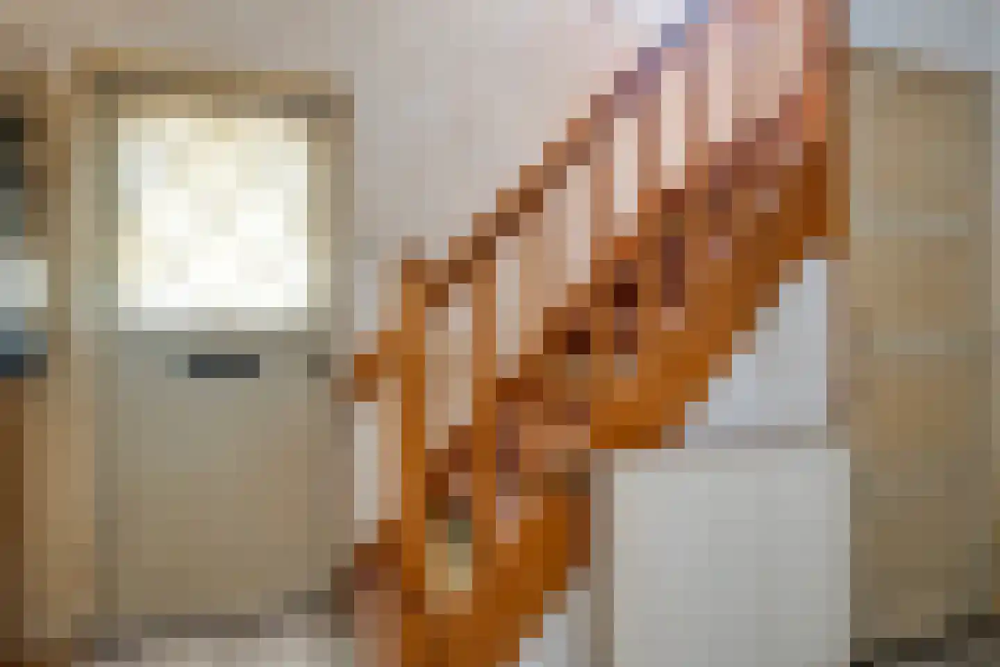 Wethouder Broersstraat 22 Eijsden thumbnail 6