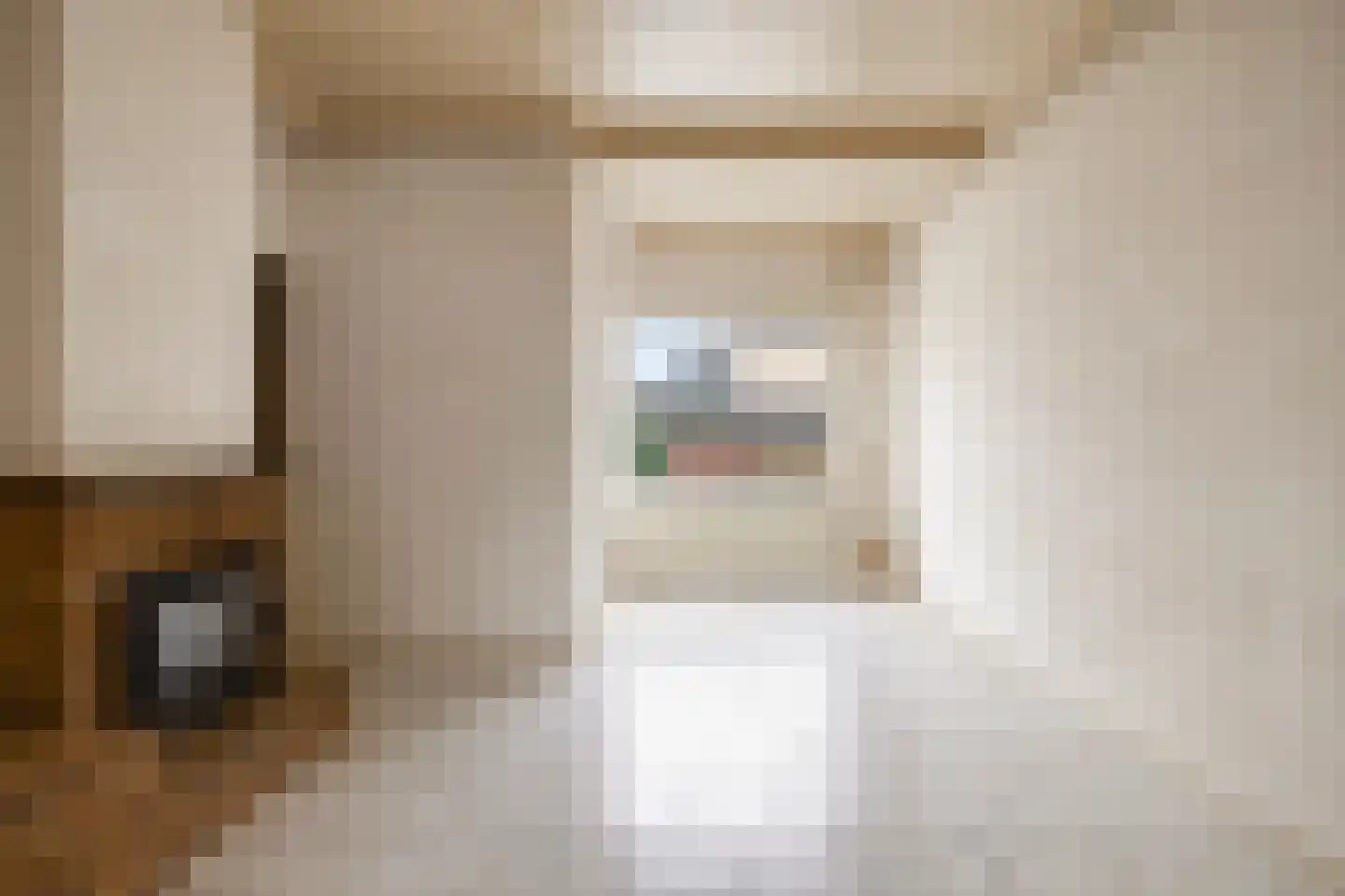 Wethouder Broersstraat 22 Eijsden thumbnail 9