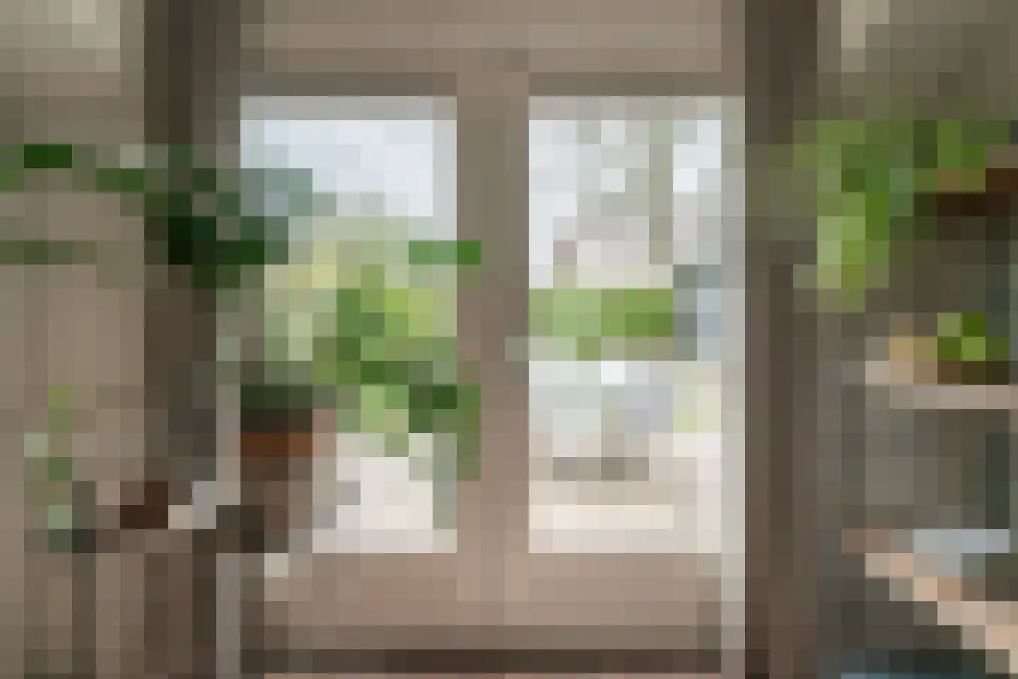 Wethouder Bruensstraat 22 Deest thumbnail 23