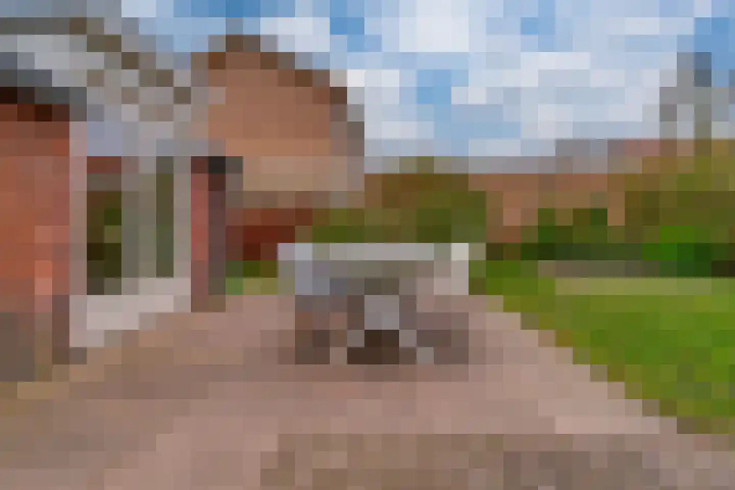 Wethouder Bruensstraat 22 Deest thumbnail 31
