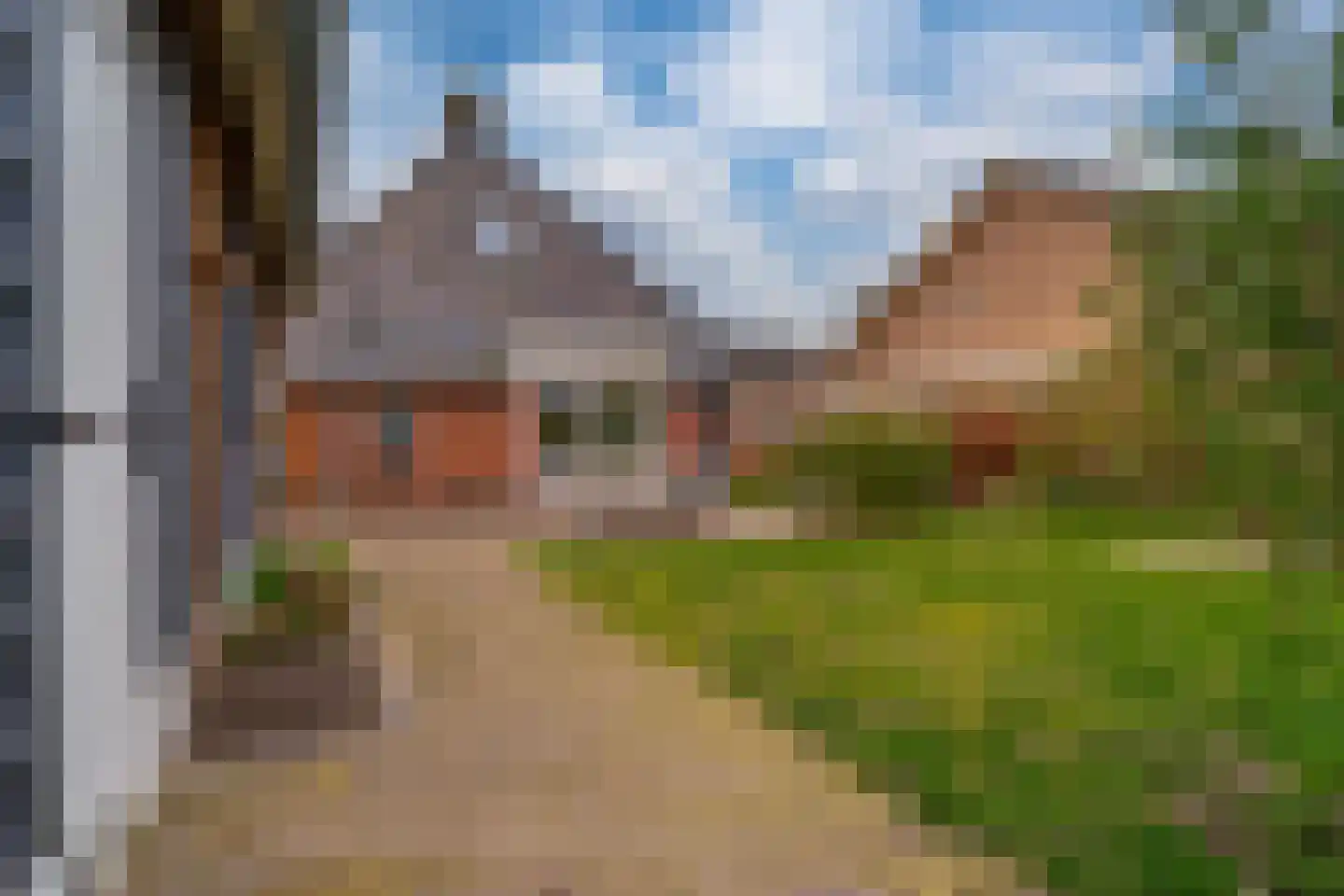 Wethouder Bruensstraat 22 Deest thumbnail 5