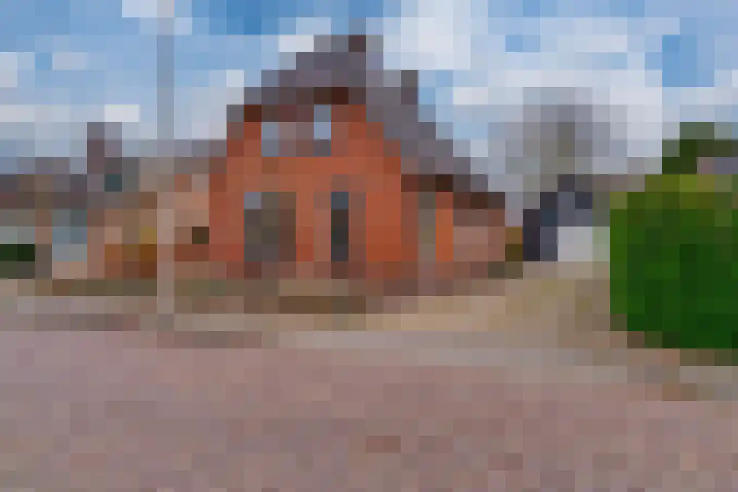 Wethouder Bruensstraat 22 Deest thumbnail 6