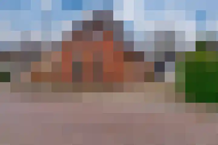 Wethouder Bruensstraat 22 Deest thumbnail 6