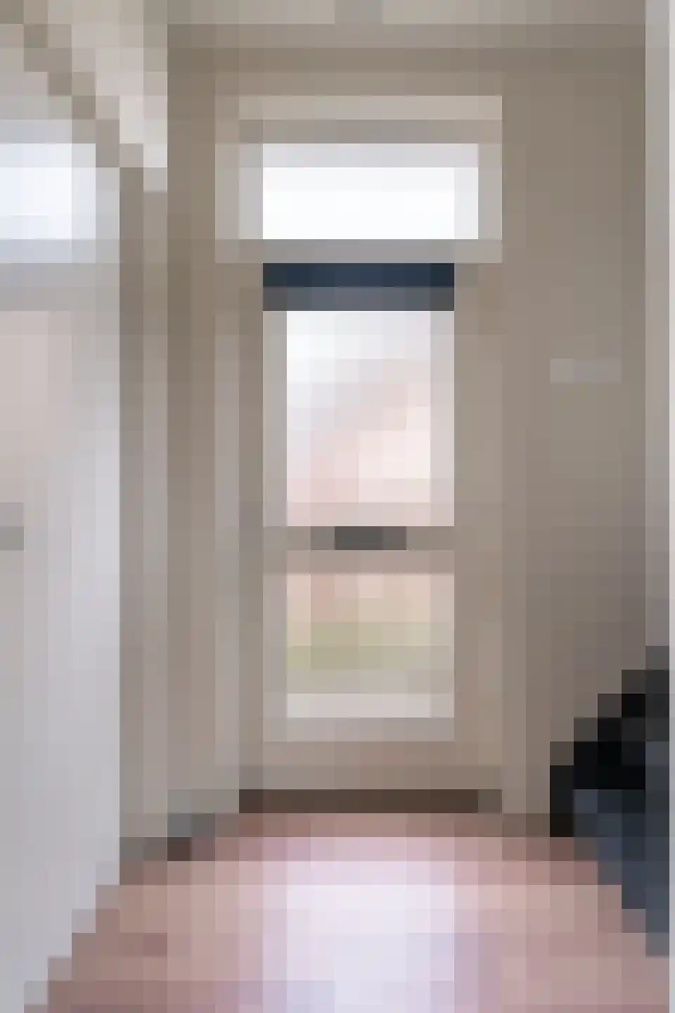 Wethouder Bruensstraat 22 Deest thumbnail 8
