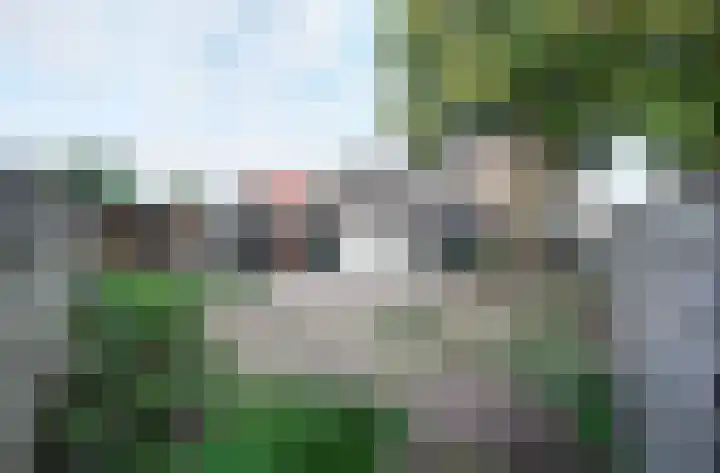 Wethouder Bruensstraat 23 Deest thumbnail 23