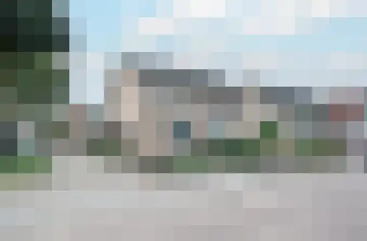 Wethouder Bruensstraat 23 Deest thumbnail 6