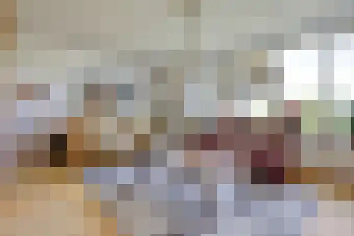 Wethouder Bruensstraat 7 Deest thumbnail 4