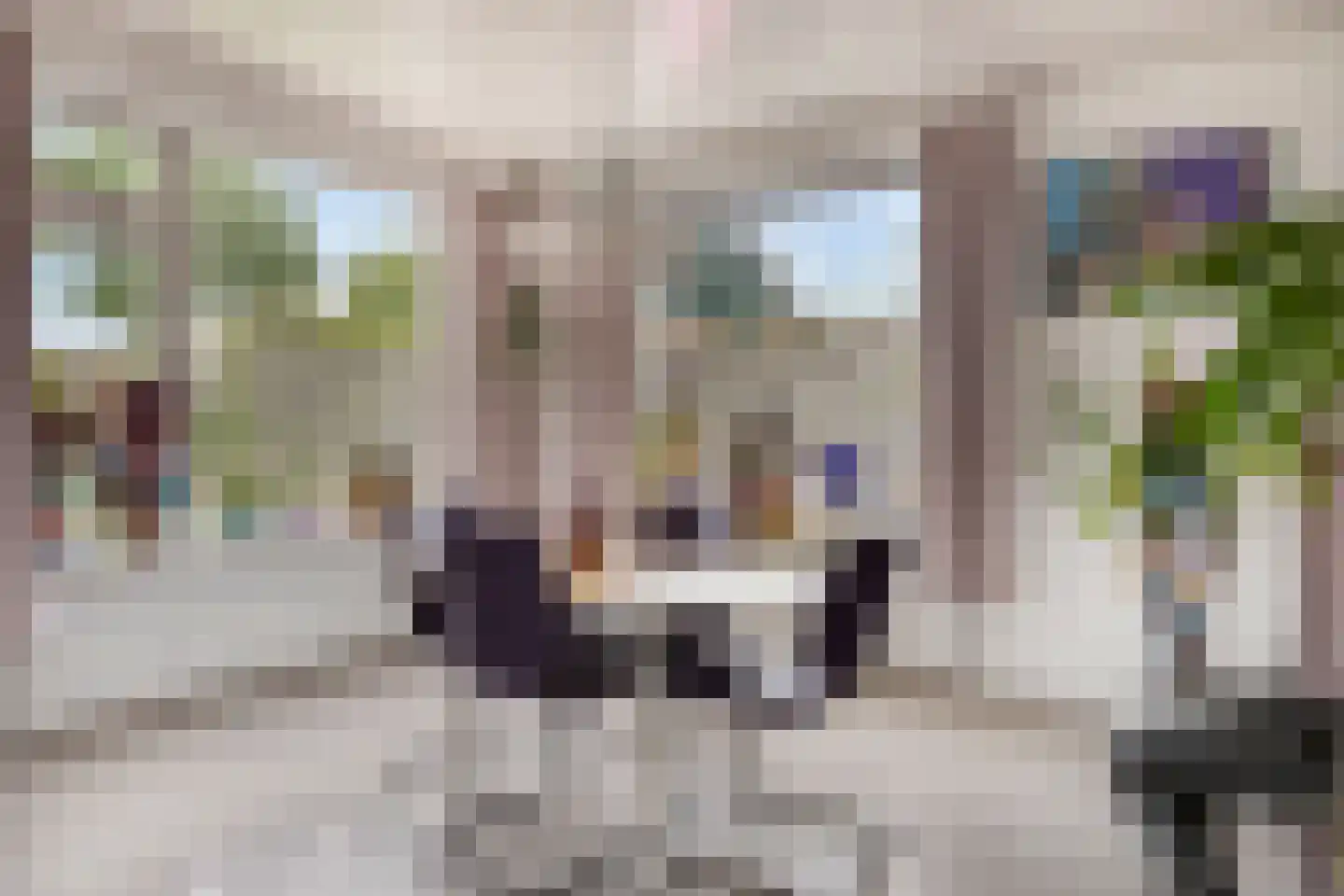 Wethouder Buningstraat 4 Assen thumbnail 15