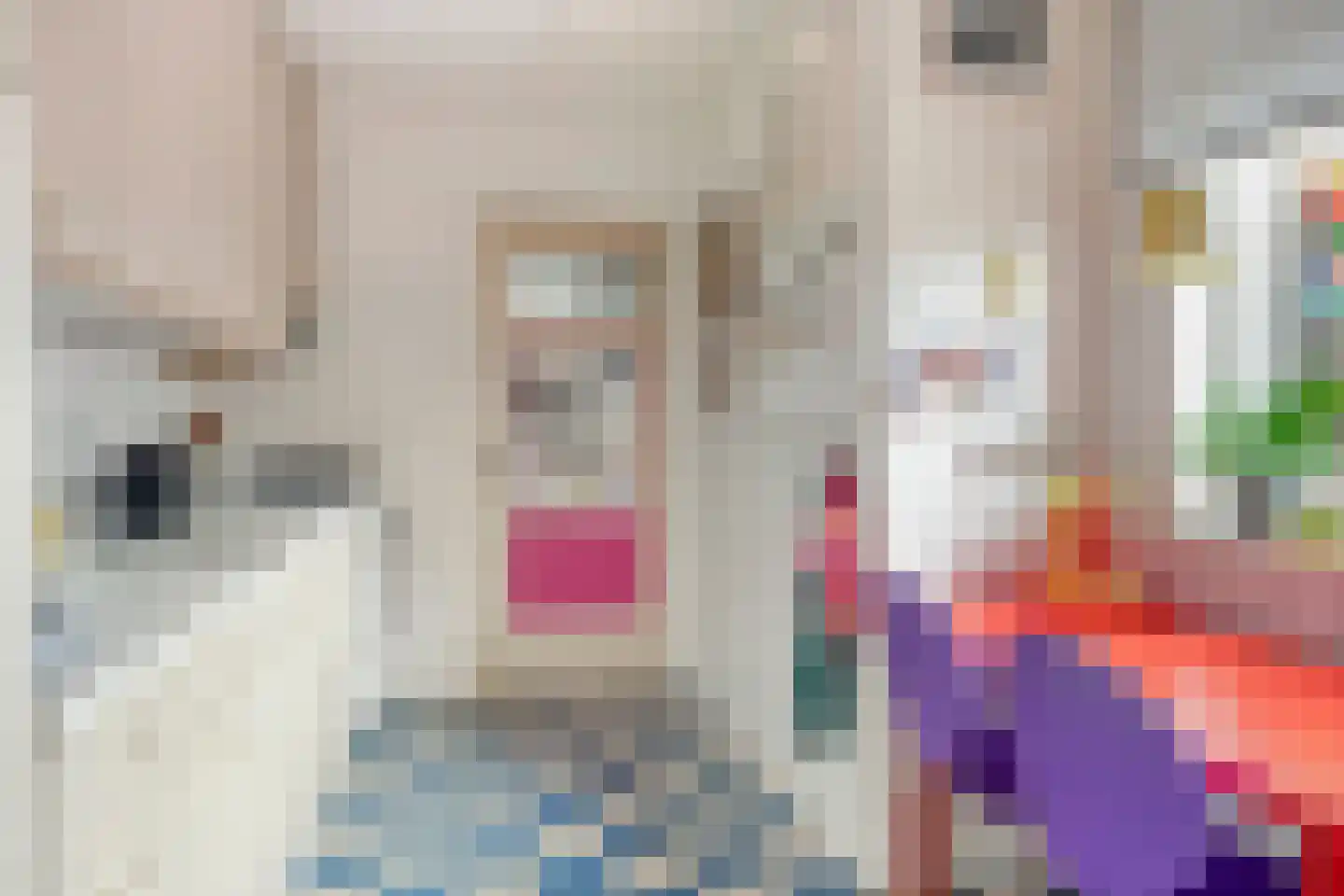 Wethouder Buningstraat 4 Assen thumbnail 17